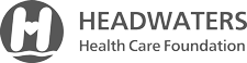 Headwaters Health Care Foundation